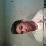 Profile Picture of David melara (@melareitoor) on Instagram