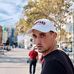 Profile Picture of Lucas Finn (@lucas.finn.5) on Facebook