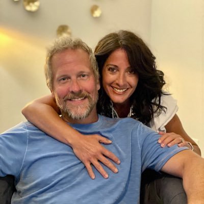 Profile Picture of Ken Johnsen (@kljohnsen) on Twitter