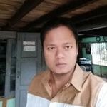 Profile Picture of Wai Hser Htoo (@waihserhtoo) on Instagram