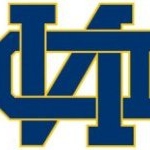 Profile Picture of Neal Mortensen (@porthopod) on Instagram