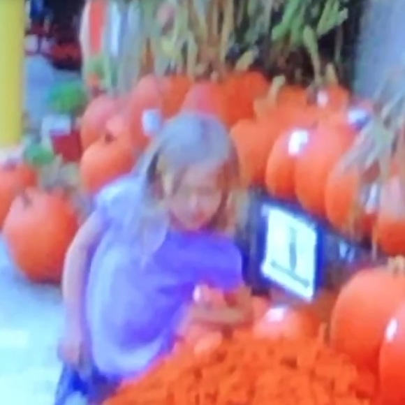 Profile Picture of Grace Blenis (@gblenis) on Poshmark