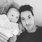 Profile Picture of Ronald Jakob Paul 12.06.18 (@ronald_jakob_paul_12.06.18) on Instagram