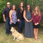 Profile Picture of Tracy McDougall Sauser (@tracysauser) on Instagram