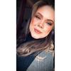 Profile Picture of april.jenkins (@april.jenkins) on Tiktok