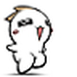 Profile Picture of kai_jes (@kai_jes) on Flickr