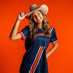 Profile Picture of Taylor Richards (@taylor.richards00) on Instagram