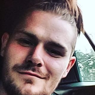 Profile Picture of KingCM (@CodyMcGill) on Twitter