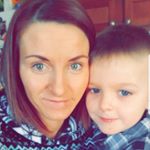 Profile Picture of Kassondra Jeffers (@kassondrajeffers) on Instagram