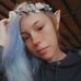 Profile Picture of Betty Tompkins (@betty.tompkins.393) on Facebook