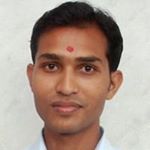 Profile Picture of Naresh Parmar (@naresh_111180) on Instagram