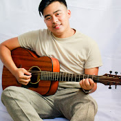 Profile Picture of Nathan John Official (@NathanJohnOfficialYT) on Youtube