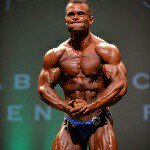 Alex McPhail - Instagram Profile Picture of Alex McPhail (@mcphailalex) on Instagram