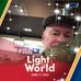 Profile Picture of Harold Holmes (@harold.holmes.54) on Facebook