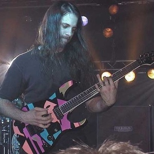 Profile Picture of Neil Buck (@neilbuck89) on Myspace