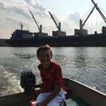 Profile Picture of Ben (@ben_werner_) on Instagram