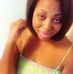 Profile Picture of April Word (@april.word.1) on Facebook