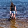 Profile Picture of Julia Womack (@@juliawomack) on Tiktok
