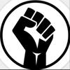 Profile Picture of Bethanyrector19 (@@bethanyrector19) on Tiktok