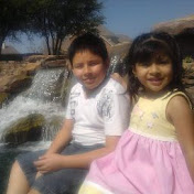 Profile Picture of Ivan Navas (@ivannavas1969) on Youtube