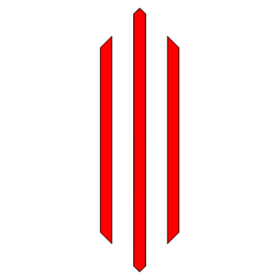 Profile Picture of Jeremy Temple (@DJ_Bass3y) on Twitter