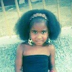 Dameon Thompson - Instagram Profile Picture of Dameon Thompson (@dameonthompson) on Instagram