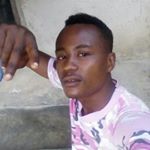 Profile Picture of Andrew Ayoub (@hasanseif2005) on Instagram