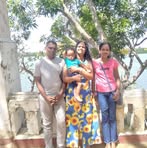 Profile Picture of Dilhani Perera (@wasantha.maduka.3) on Facebook