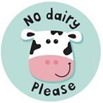 Profile Picture of Laura And Emilia (@goingdairyfreeat5yrsold) on Instagram