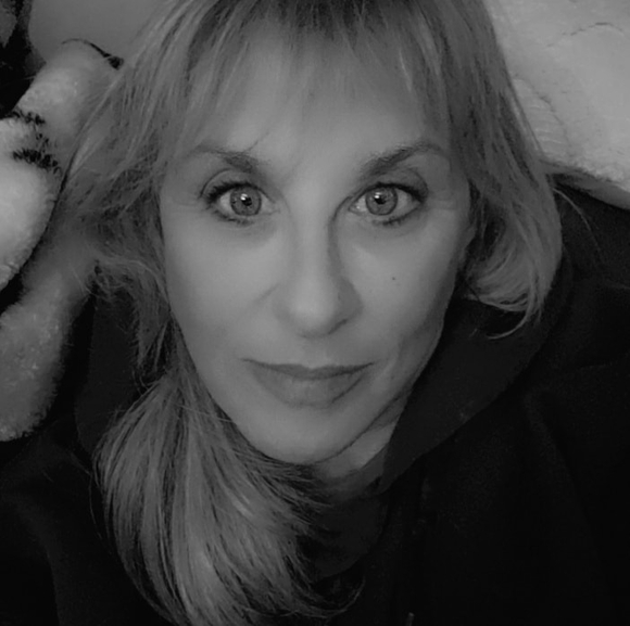 Profile Picture of Arlene Smilowitz (@waks751) on Poshmark