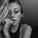 Profile Picture of — 𝖾𝗆𝗂𝗅𝗒 𝖼𝗈𝗈𝗉𝖾𝗋. (@astrcgirlx) on Instagram