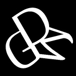 Profile Picture of Daniel González Monteo (@gonzalez montero dani) on Flickr