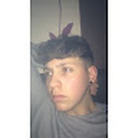 Profile Picture of James Goodier (@james-goodier-2) on Quora