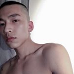 Profile Picture of HSU CHIA-WEI (@willy_chiaweiii) on Instagram