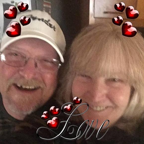 Profile Picture of Kathy Forrest (@forrest2259) on Poshmark