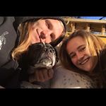 Profile Picture of Matthew Mello (@matthew_mello) on Instagram