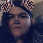 Profile Picture of Georganna Selman Carlisle (@georgannaselman) on Instagram