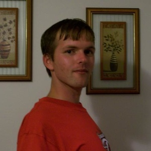 Profile Picture of Justin Hepburn (@332732798) on Myspace