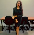 Profile Picture of Heshani Perera (@Heshani-Perera) on Facebook