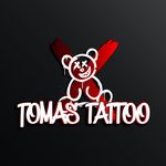 Profile Picture of Tomas Araujo (@tomastattooo) on Instagram