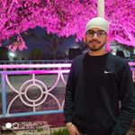 Profile Picture of Aseem Arora (@aseemarora123) on Instagram