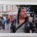Profile Picture of Denny Wiltshire (@denny.wiltshire.39) on Facebook