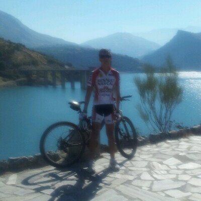 Álvaro GONZÁLEZ - Twitter Profile Picture of Álvaro GONZÁLEZ (@alvar0glez) on Twitter