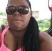 Profile Picture of Jacqueline Oglesby (@jacqueline.oglesby.77) on Facebook