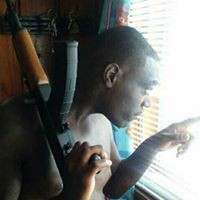 Profile Picture of Otf Oblock (@otf-oblock) on Quora