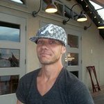Profile Picture of Jared (@jdogg_kehl) on Instagram