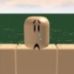 Profile Picture of Peter Falci (@Peter-Falci) on Facebook
