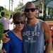 Profile Picture of Matt Fischetti (@fischetti90) on Pinterest