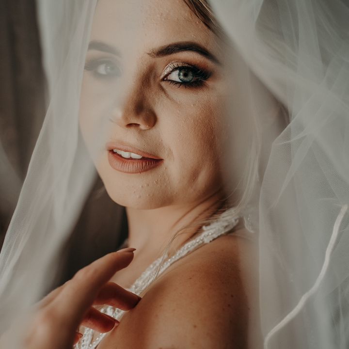 Profile Picture of Marlené Planners 🥂 (@marleneplanners) on Tiktok