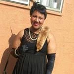 Profile Picture of Dora Andrews (@dora.andrews) on Instagram